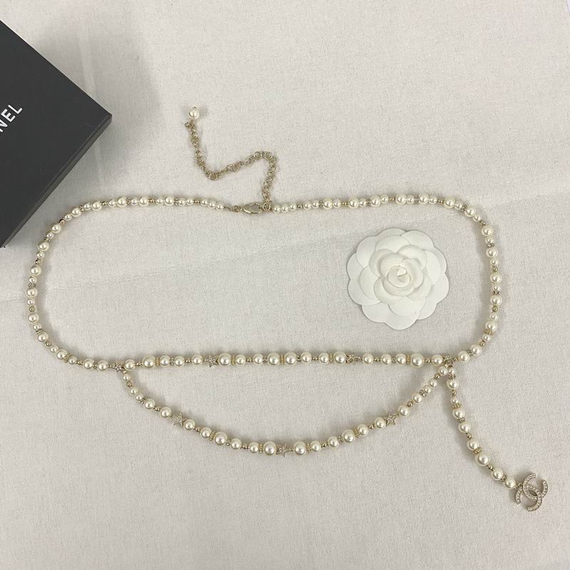 Chanel Waistbelt 07yxq02 (6)