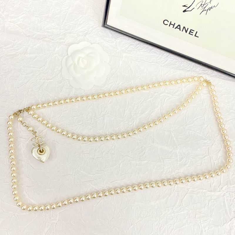 Chanel Waistbelt 07yxq03 (2)