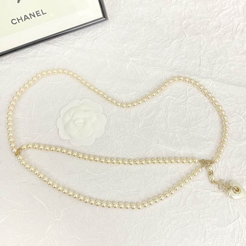 Chanel Waistbelt 07yxq03 (3)