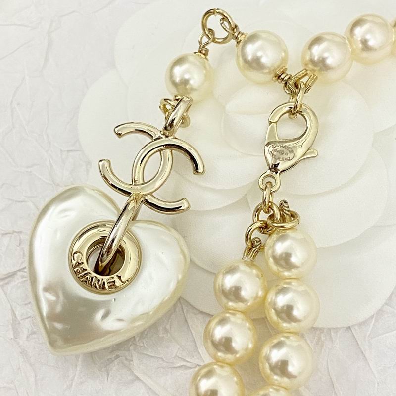 Chanel Waistbelt 07yxq03 (4)