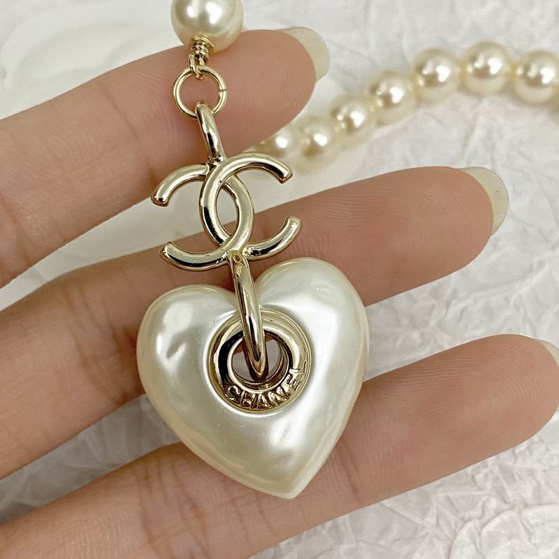 Chanel Waistbelt 07yxq03 (5)