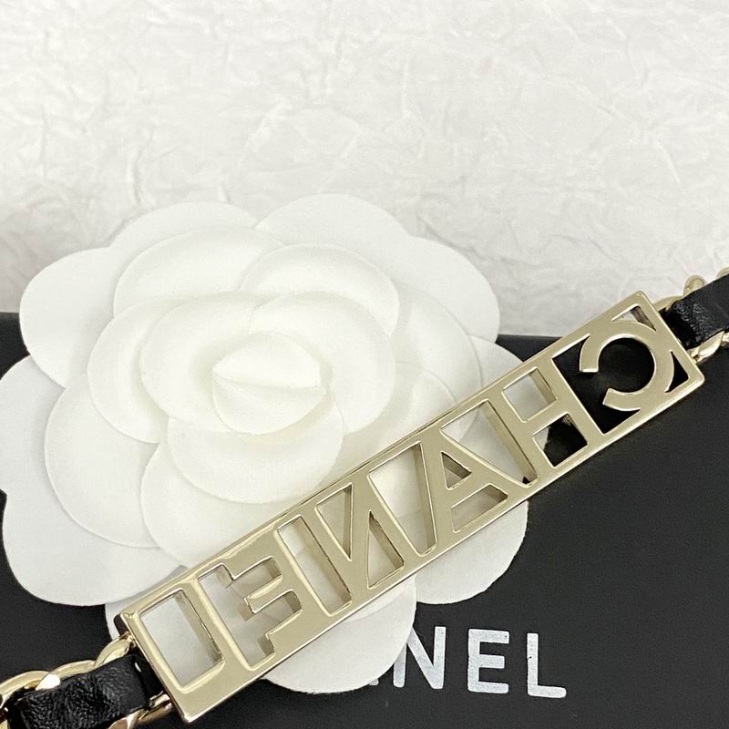 Chanel Waistbelt 07yxq04 (4)