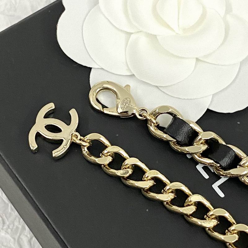Chanel Waistbelt 07yxq04 (5)