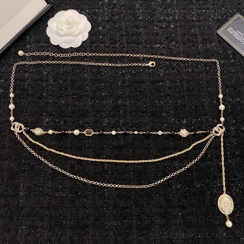 Chanel Waistbelt 07yxq05 (1)