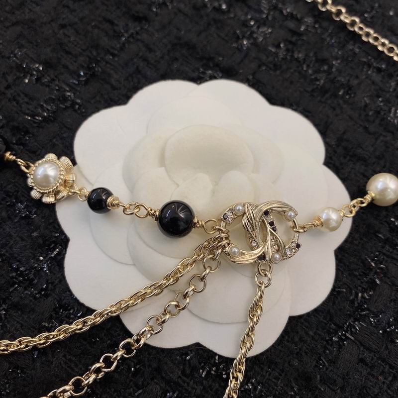 Chanel Waistbelt 07yxq05 (3)