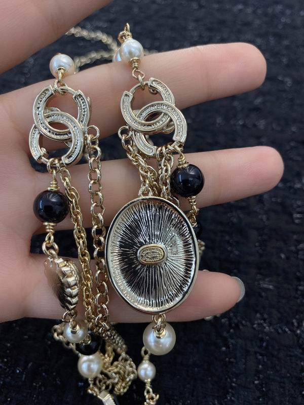 Chanel Waistbelt 07yxq05 (4)