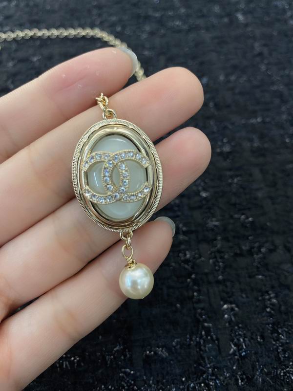 Chanel Waistbelt 07yxq05 (5)