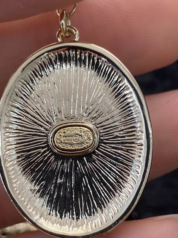 Chanel Waistbelt 07yxq05 (6)