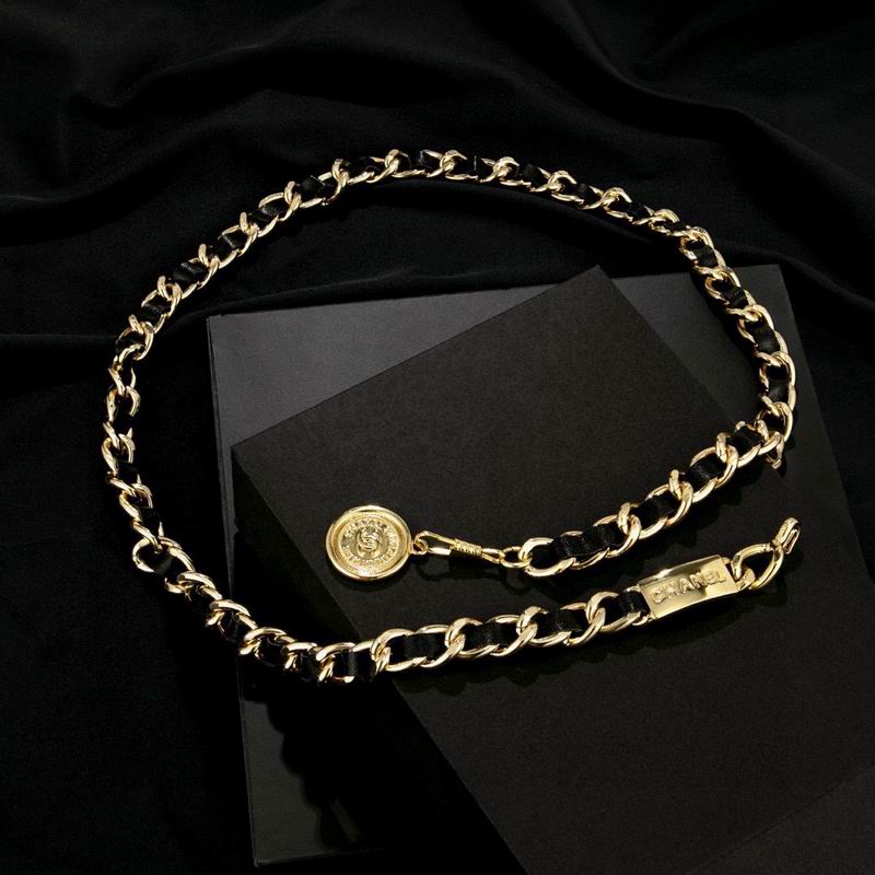 Chanel Waistbelt 07yxq06 (2)