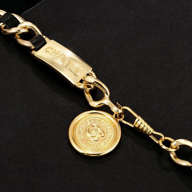 Chanel Waistbelt 07yxq06 (6)