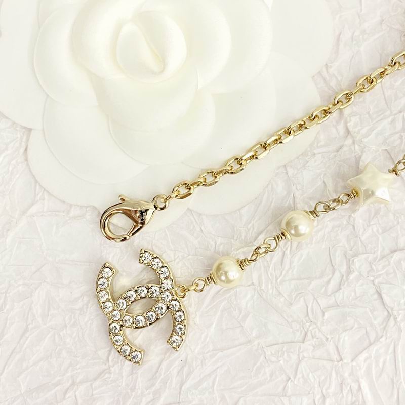 Chanel Waistbelt 08yxq02 (5)