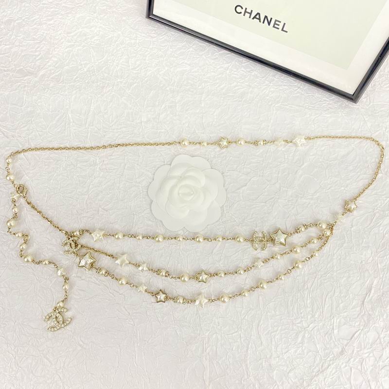 Chanel Waistbelt 08yxq02 (6)