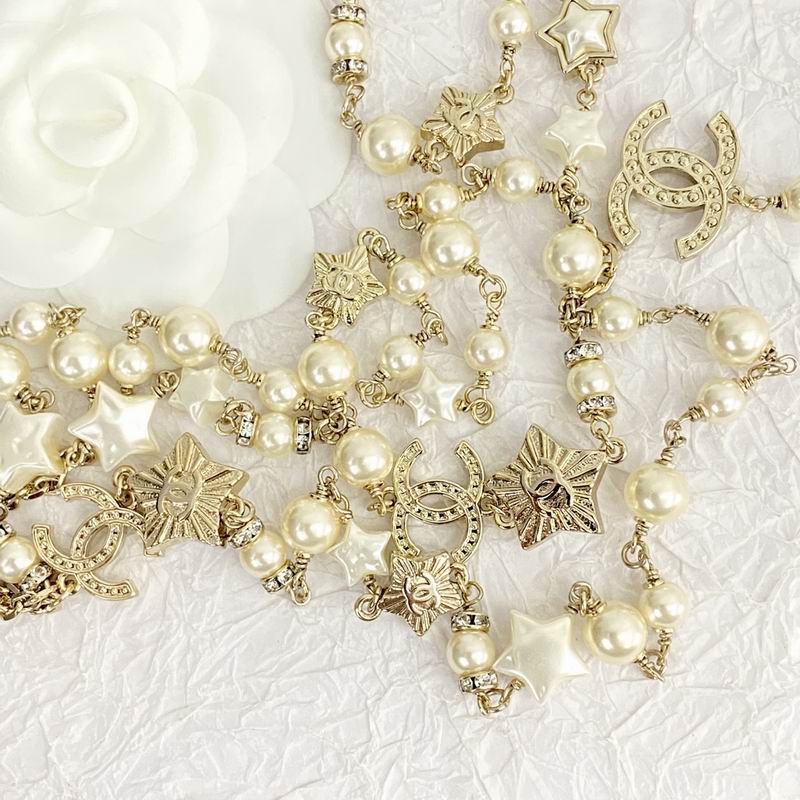 Chanel Waistbelt 08yxq02 (7)