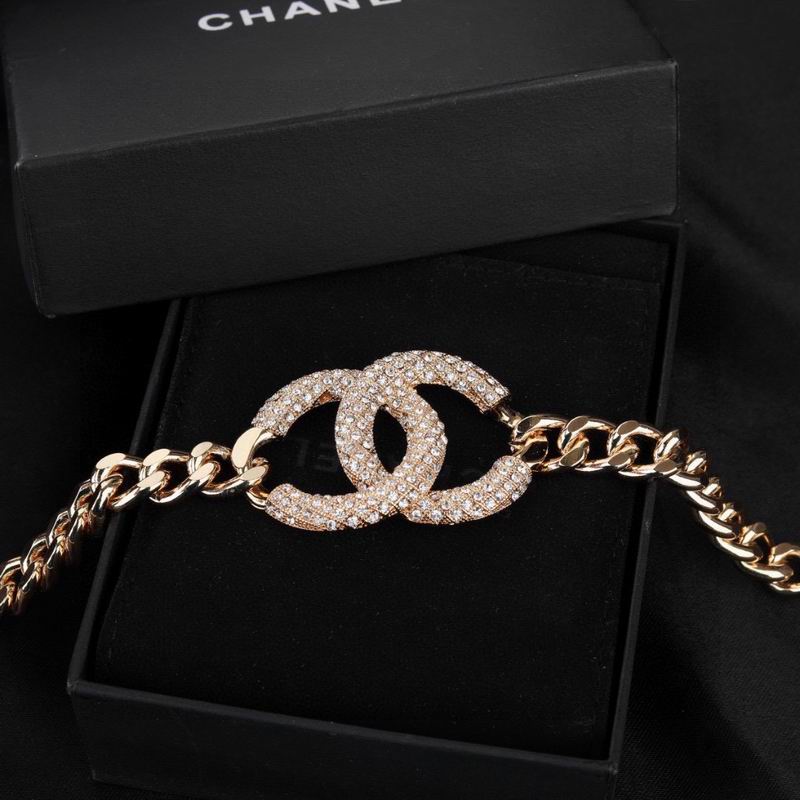 Chanel Waistbelt 08yxq03 (3)