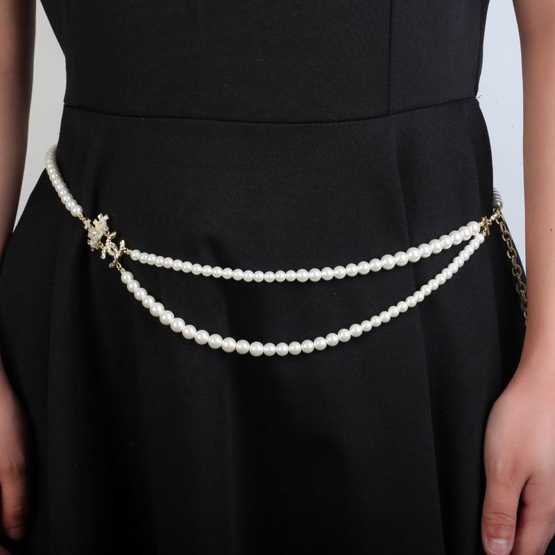 Chanel Waistbelt 08yxq04 (1)