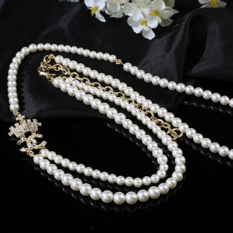 Chanel Waistbelt 08yxq04 (4)