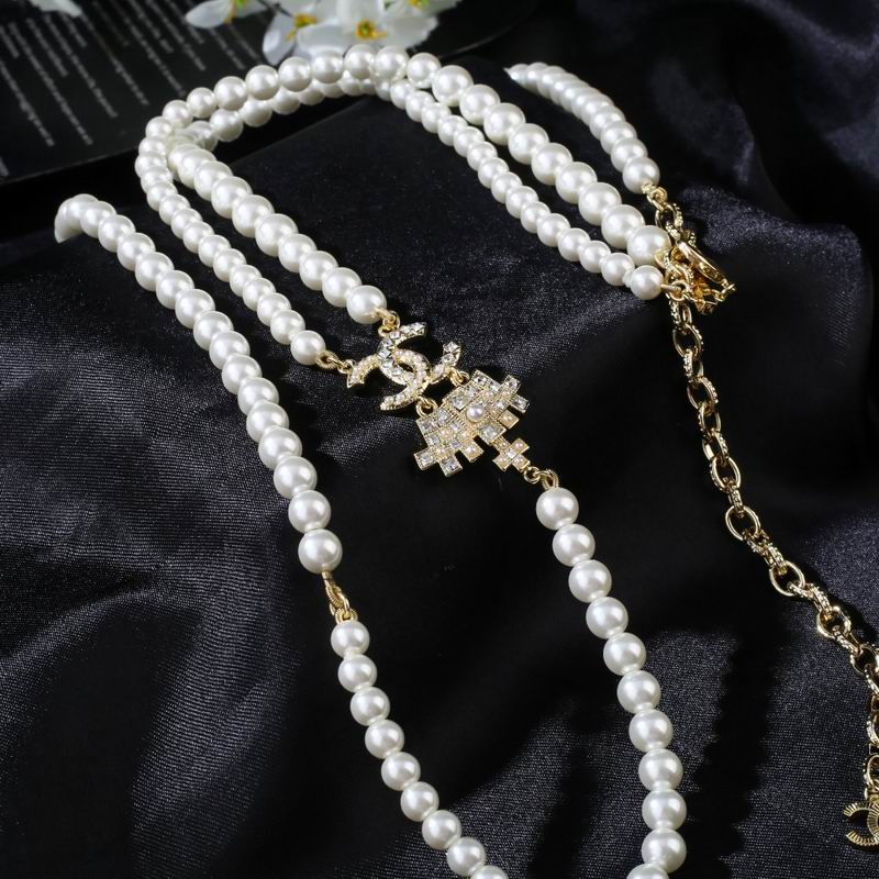 Chanel Waistbelt 08yxq04 (7)