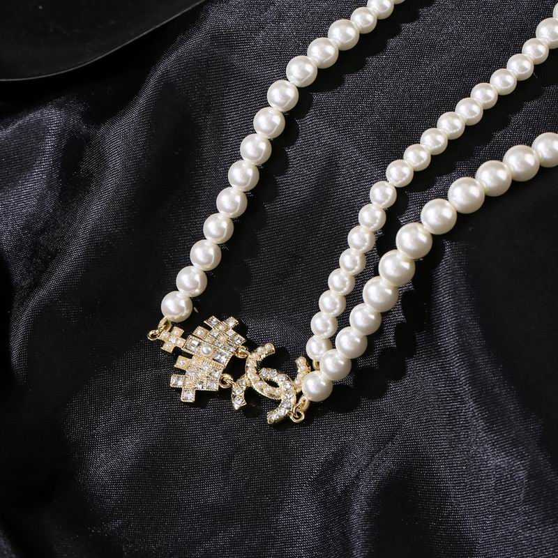 Chanel Waistbelt 08yxq04 (8)