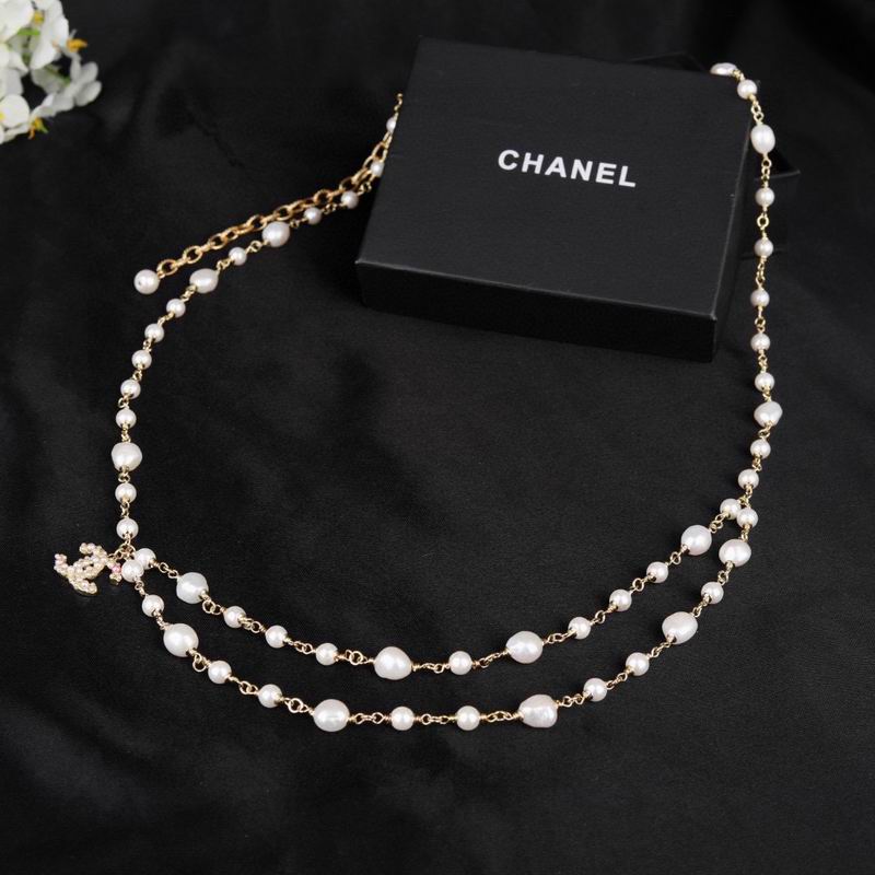 Chanel Waistbelt 08yxq05 (4)