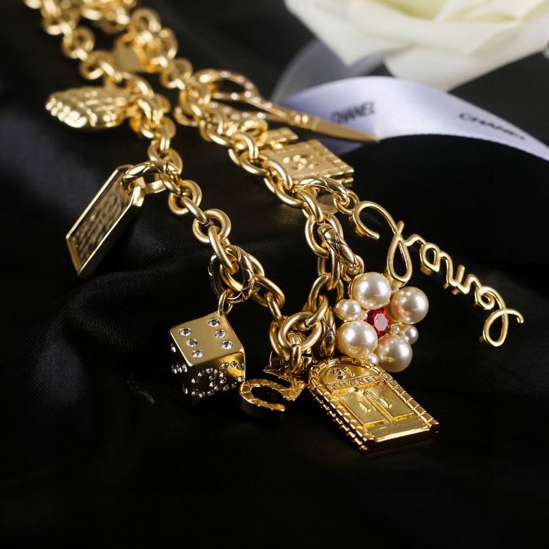 Chanel Waistbelt 08yxq06 (5)