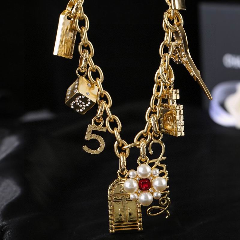 Chanel Waistbelt 08yxq06 (6)