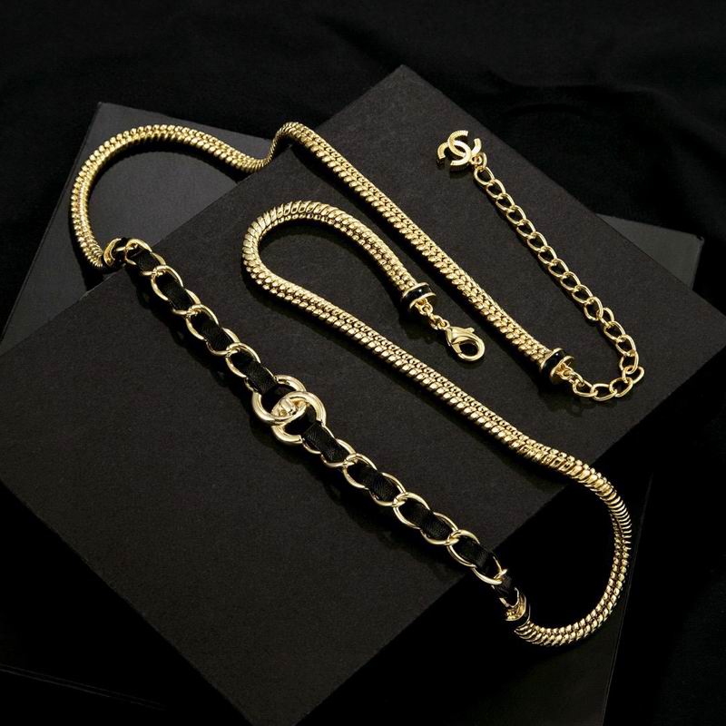 Chanel Waistbelt 08yxq07 (5)