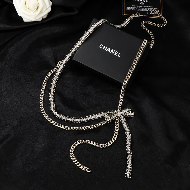 Chanel Waistbelt 08yxq08 (4)