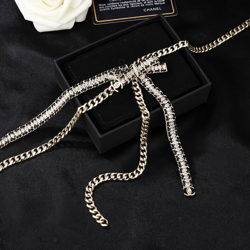 Chanel Waistbelt 08yxq08 (6)