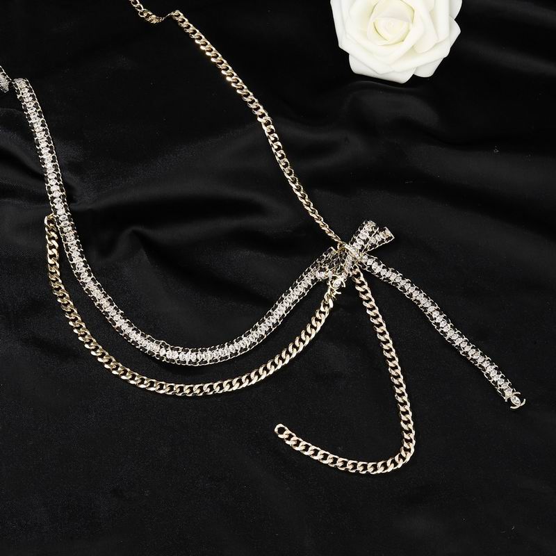 Chanel Waistbelt 08yxq08 (8)