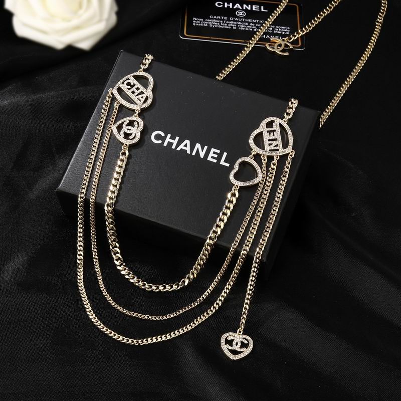 Chanel Waistbelt 08yxq09 (4)
