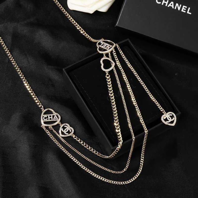 Chanel Waistbelt 08yxq09 (5)