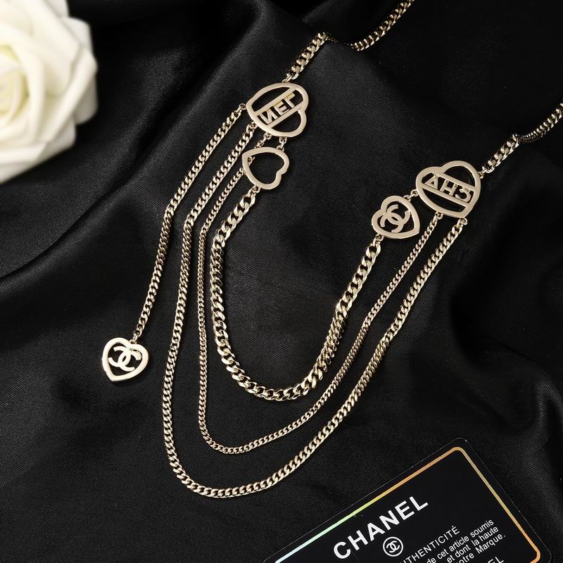 Chanel Waistbelt 08yxq09 (7)