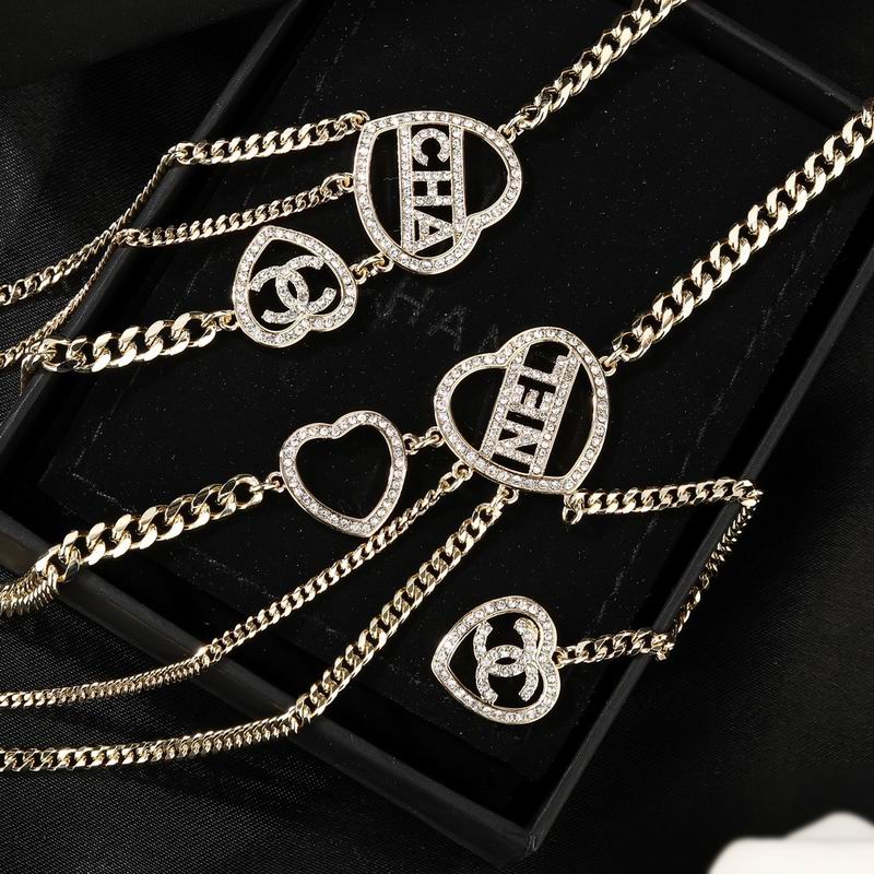 Chanel Waistbelt 08yxq09 (8)