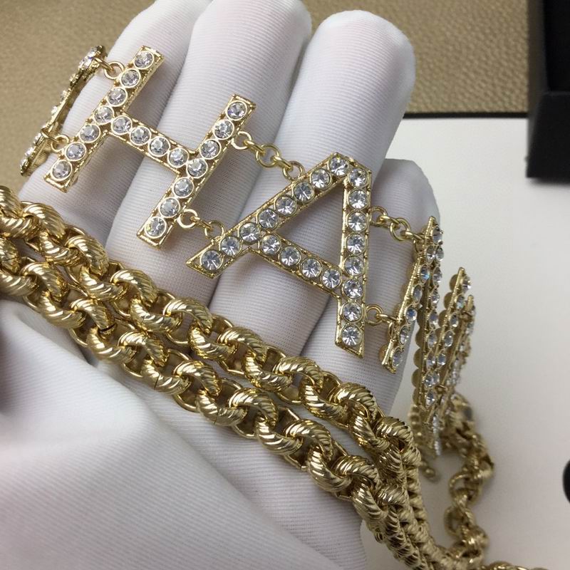 Chanel Waistbelt 09yxq01 (7)