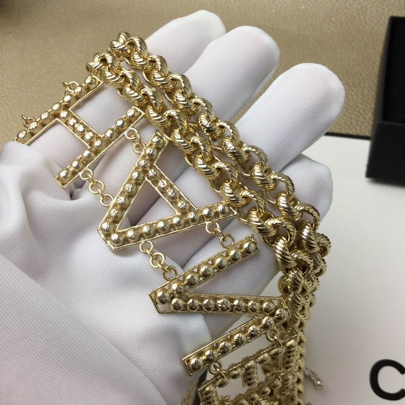 Chanel Waistbelt 09yxq01 (8)