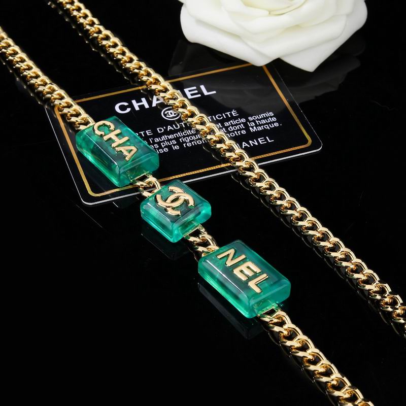 Chanel Waistbelt 09yxq02 (3)