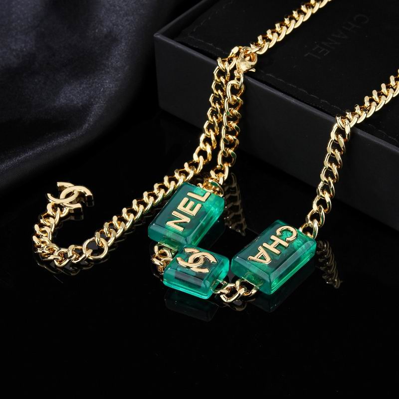 Chanel Waistbelt 09yxq02 (4)