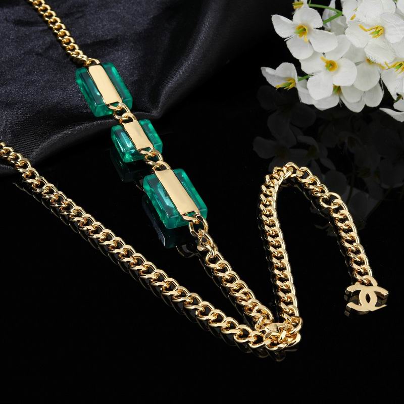 Chanel Waistbelt 09yxq02 (7)