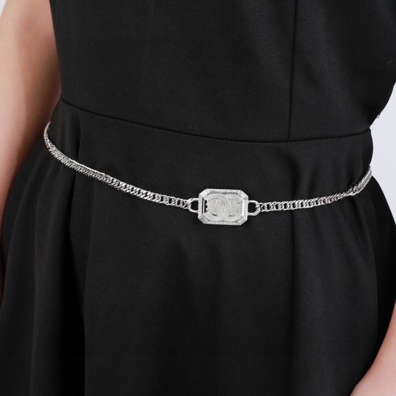 Chanel Waistbelt 09yxq03 (1)