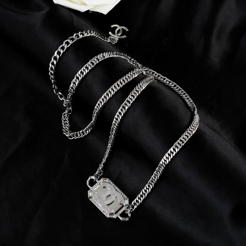 Chanel Waistbelt 09yxq03 (3)