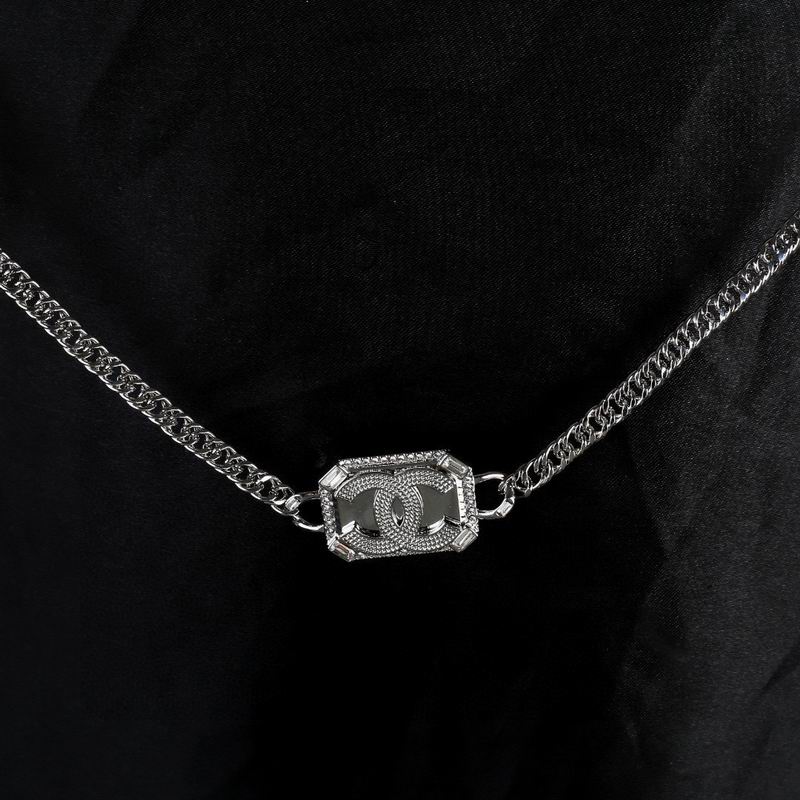 Chanel Waistbelt 09yxq03 (7)