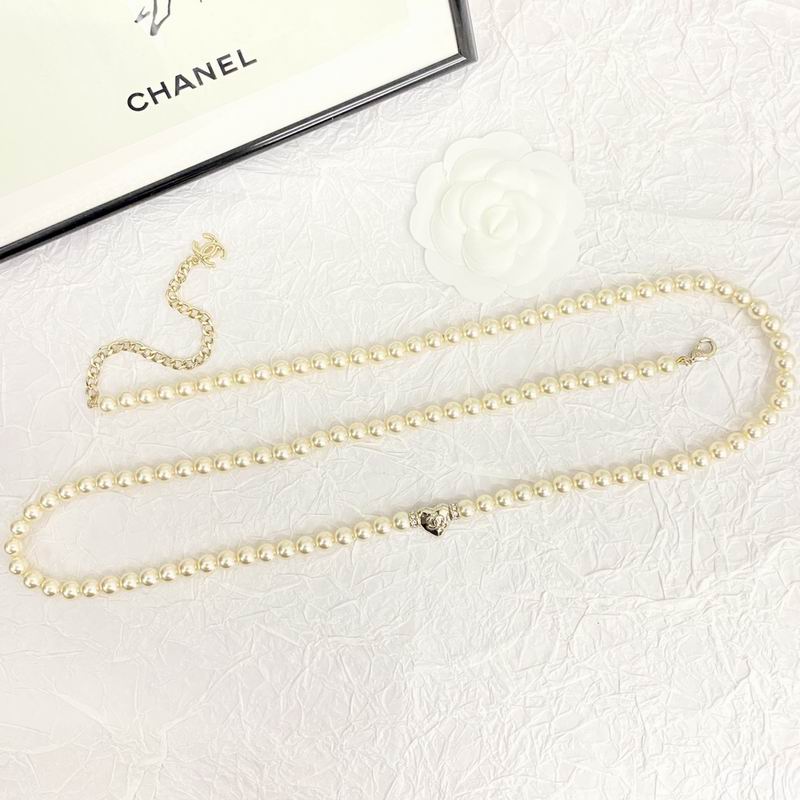 Chanel Waistbelt 09yxq04 (1)