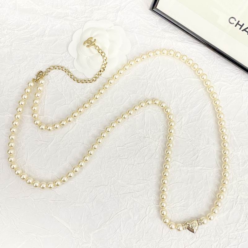 Chanel Waistbelt 09yxq04 (2)