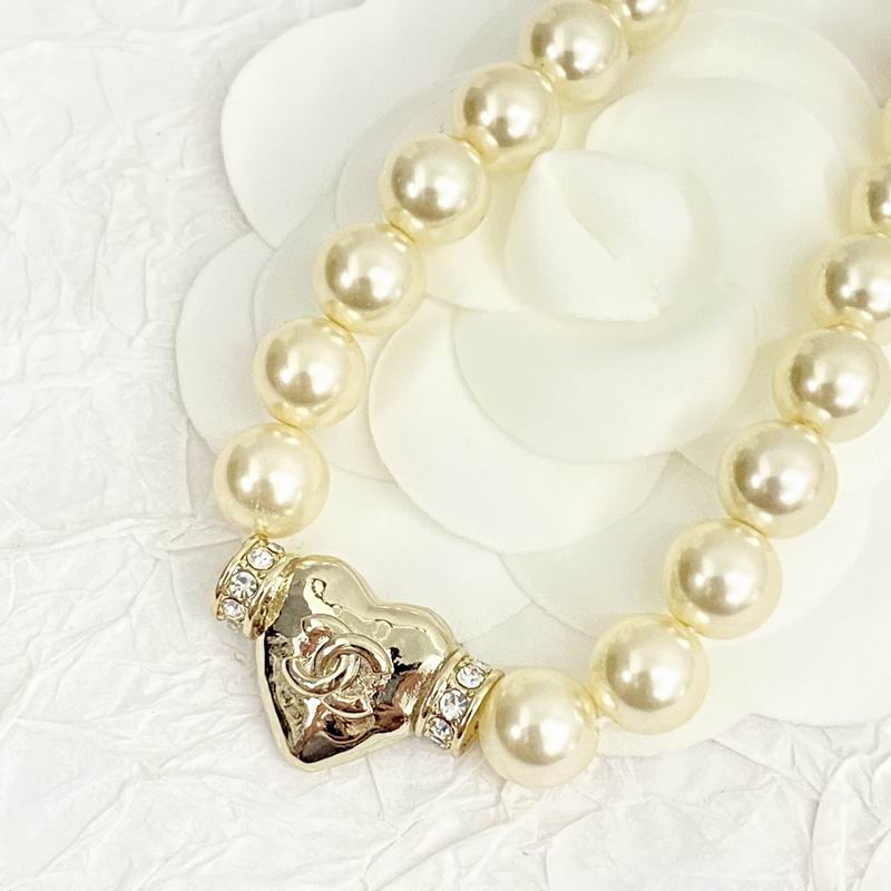 Chanel Waistbelt 09yxq04 (3)