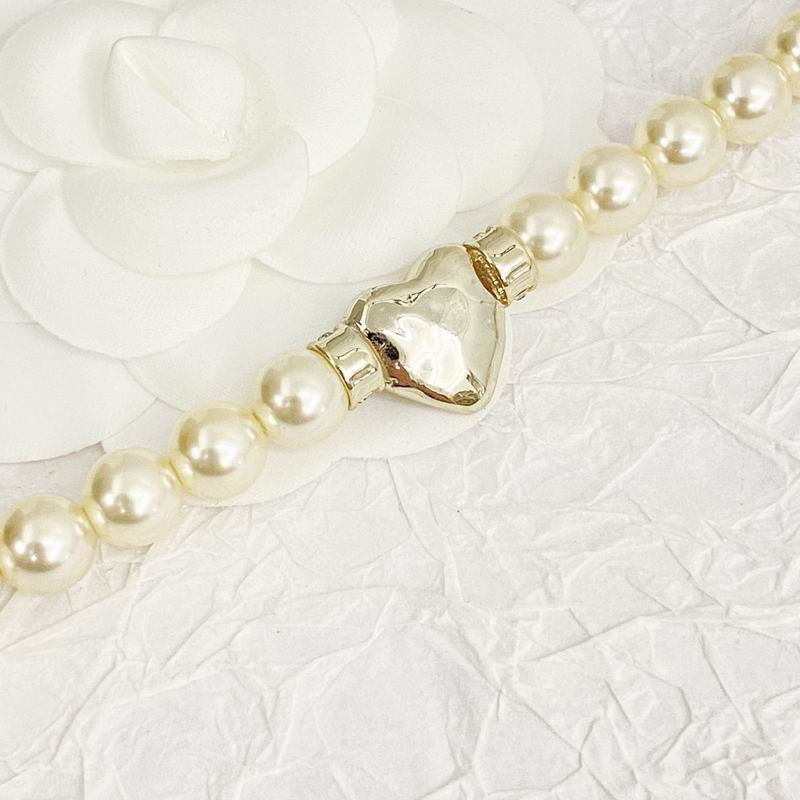 Chanel Waistbelt 09yxq04 (4)