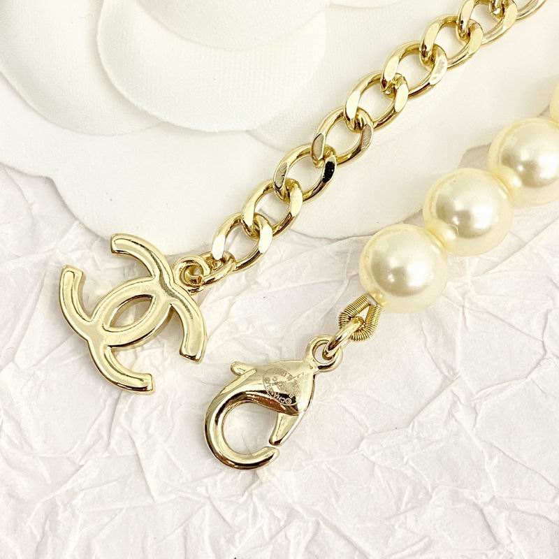 Chanel Waistbelt 09yxq04 (6)