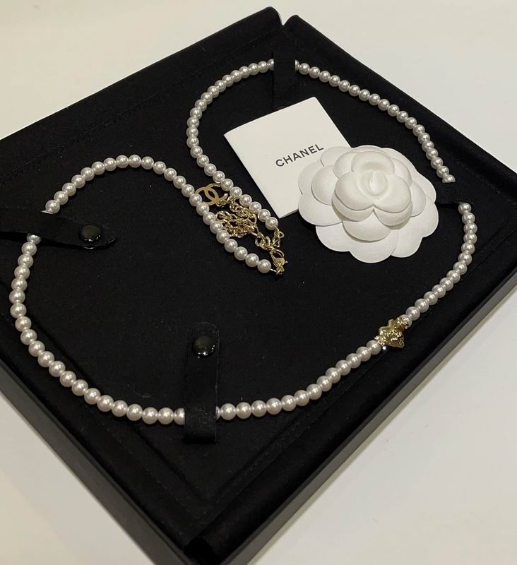 Chanel Waistbelt 09yxq04 (7)