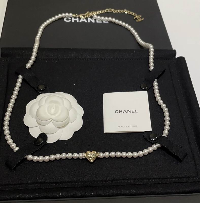 Chanel Waistbelt 09yxq04 (8)