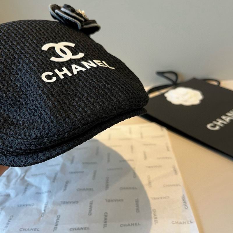 Chanel beret dx (25)