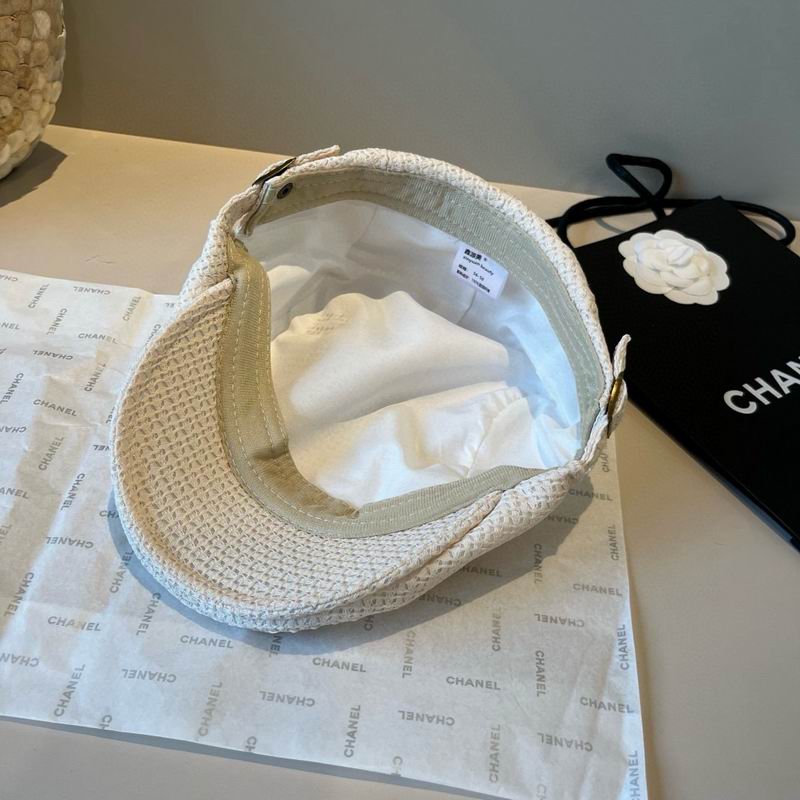 Chanel beret dx (30)